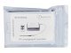 RFCNTRLR RF Lamplighter Remote Controller for Fiber Lighting Systems, All Scales, Dwarvin RFCNTRLR