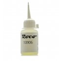 Oiler, All Scales, Roco 10906