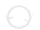 DVFC1.5/30 End-Glow Fiber Optic Cable -- 30 Feet, 1.5mm, All Scales, Dwarvin FC1530
