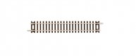 Straight track G128, TT, Roco 4080104