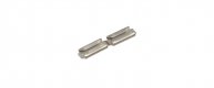Transition rail joiners, TT, Roco 4081722