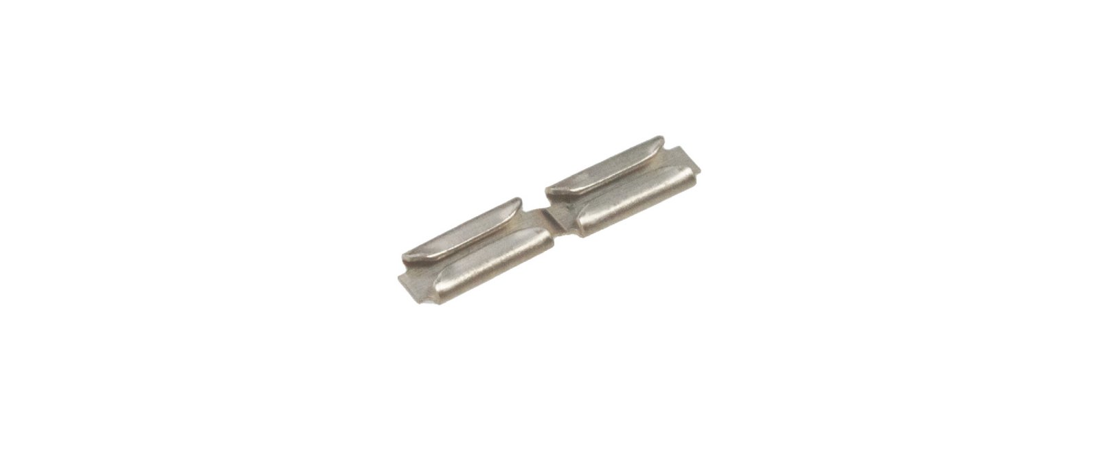 Transition rail joiners, TT, Roco 4081722
