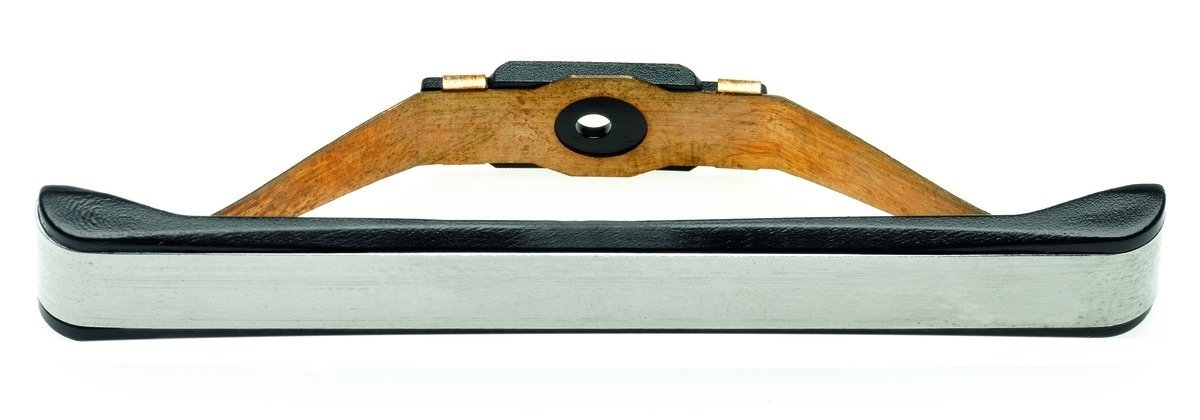 AC pick-up -- Wechselstrom-Schleifer -- HO - Roco 40501