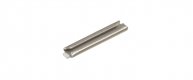 Rail connector, TT, Roco 4081720