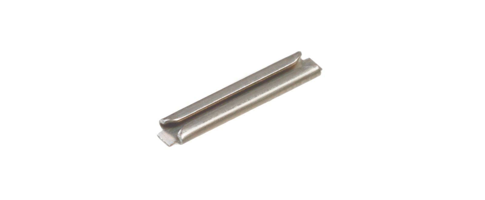 Rail connector, TT, Roco 4081720
