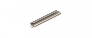 Rail connector, TT, Roco 4081720