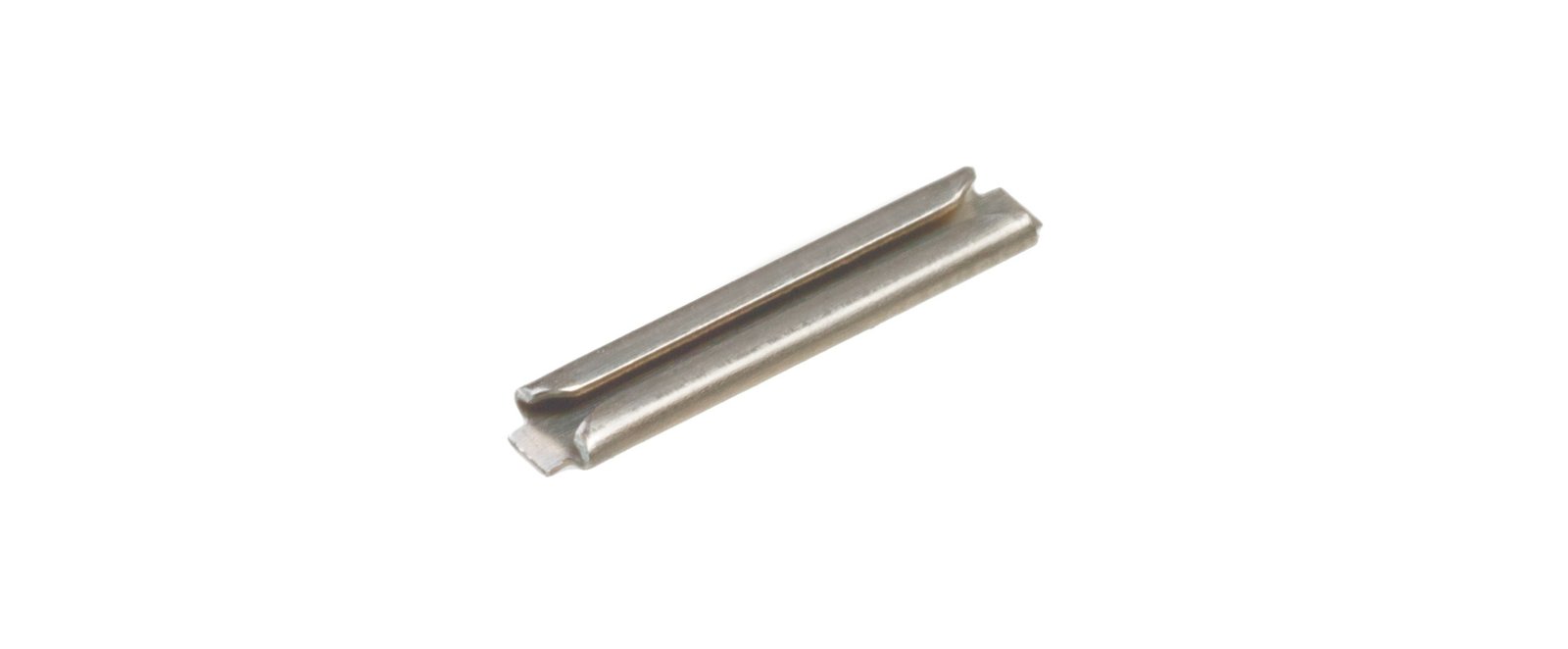 Rail connector, TT, Roco 4081720