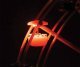 LED Ferris Wheel Lighting Kit -- Fits Kit 272-140312, HO, Faller Gmbh 180728