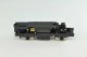 Street Car Power Chassis TM-TR01 -- Adjustable Truck Cener Length 36, 38.6 or 41.2mm, 4mm Diamete, N, TomyTec Co LTD 259817