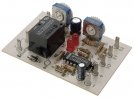 AR-1 Automatic Reversing Circuit, All Scales, Circuitron 5400