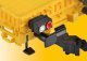 European End-of-Train Light -- For Low-Side Gondolas, HO, Viessmann Modellspielwaren 2320