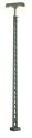 Lattice Mast Lamp -- 124mm w/LED′s w/Contact-Plug-Socket, HO, Viessmann Modellspielwaren 63631
