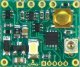 Light-It pkg(6) -- Universal Lighting and Signal Decoder, All Scales, NCE Corporation 162