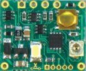 Light-It pkg(6) -- Universal Lighting and Signal Decoder, All Scales, NCE Corporation 162