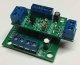 Traffic Light Pre-Emption System, HO, East Coast Circuits 203