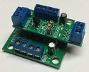 Traffic Light Pre-Emption System, HO, East Coast Circuits 203