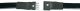 Micro Mini Connectors -- 4 Pin 12′ Flexible Leads 1 Set, All Scales, Miniatronics Corp. 5000401