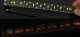 Easy-Peasy Passenger Car Lighting Set, HO, Rapido Trains Inc 102003