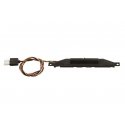 Left turnout mechanism -- Weichenantrieb links -- TT -HOe - Roco 32418