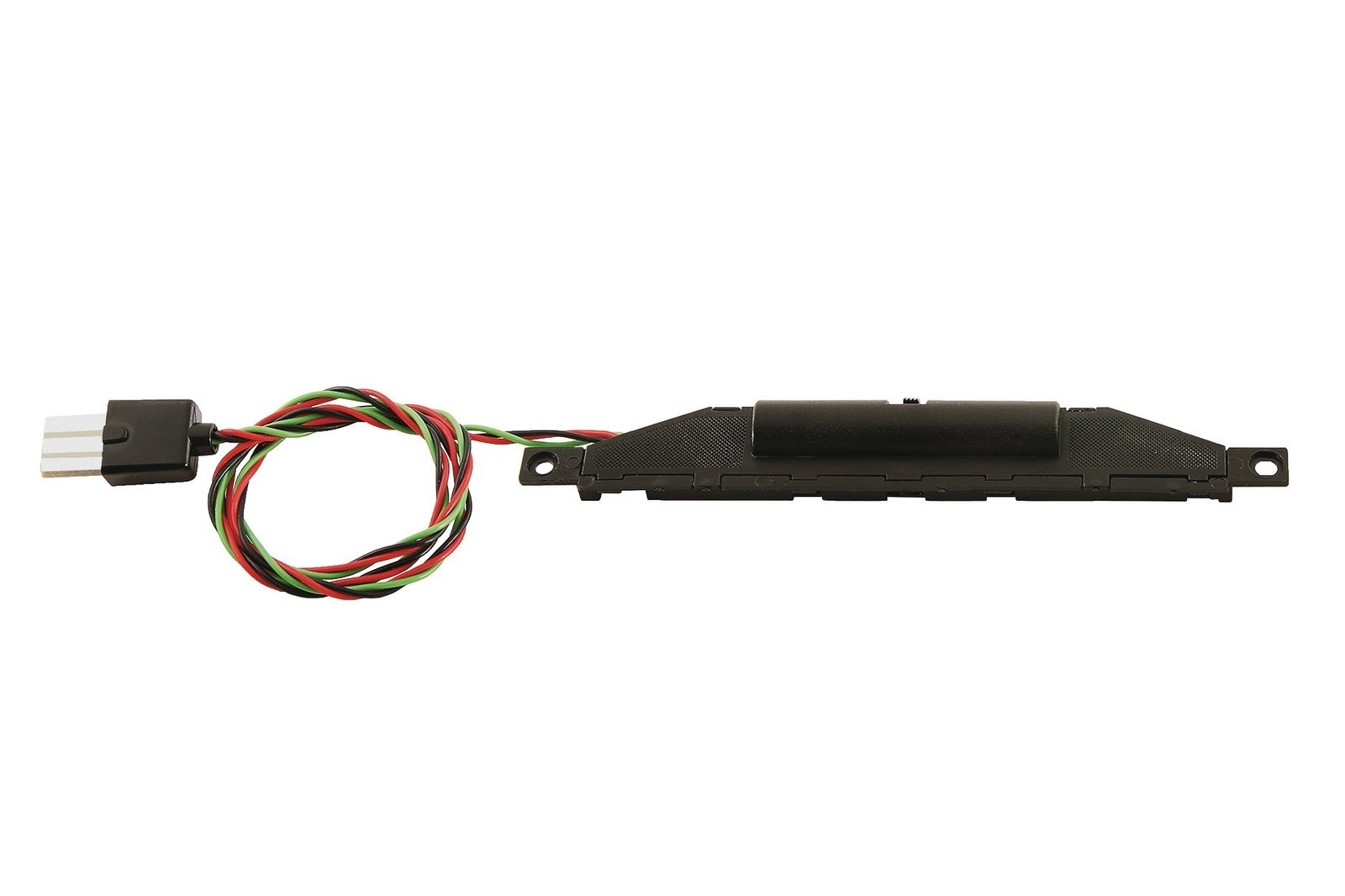Left turnout mechanism -- Weichenantrieb links -- TT -HOe - Roco 32418