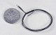 1.5V Micro Bulbs -- With Black Wire, All Scales, Cir-Kit Concepts Inc 101013