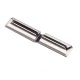 Transitional rail joints -- bergangs-Schienenverbinder -- HO -