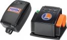 GW-180 Transformer -- 180 Watts, O, Lionel 637947