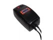 Powerhouse Power Pack -- 180-Watt, 10-Amp Output, O, Lionel 685226