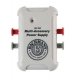 16V DC Multi-Accessory Power Supply, All Scales, Bachmann Industries 44219
