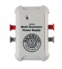 16V DC Multi-Accessory Power Supply, All Scales, Bachmann Industries 44219