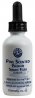 Smoke Fluid - 2oz 59.1mL -- Pine, All Scales, Lionel 683277