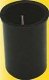 Smoke Generator 16v -- 1′ (24.5mm) Dia Less Smoke Distillate, All Scales, Vollmer Gmbh 44112