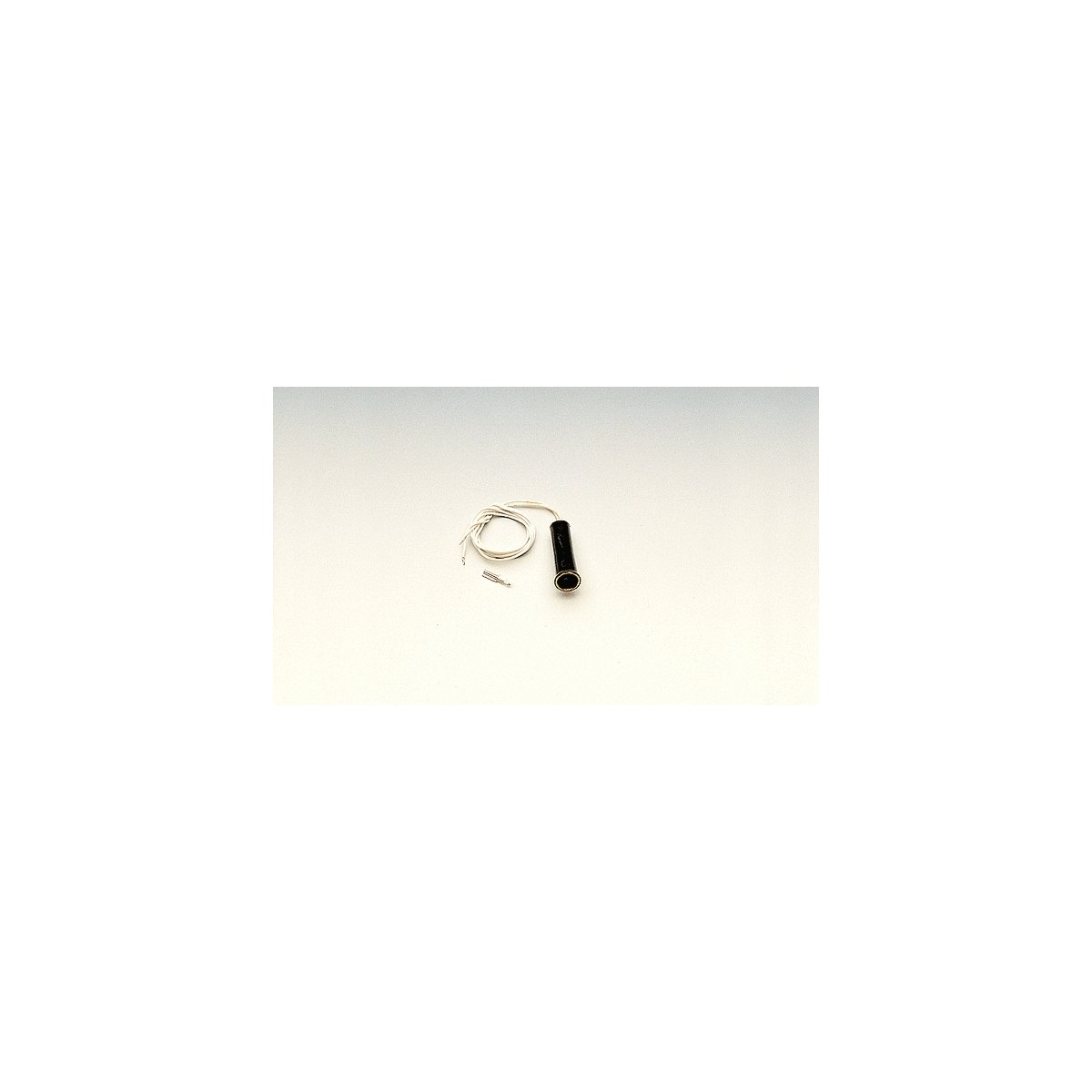 Smoke Stack Insert -- 24 Volts, G, LGB 65553