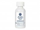 Scented Smoke Fluid -- Harry Potter Butterbeer Scent 2oz, O, Lionel 2530060