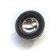 Mega Bass Speaker -- 1.06 x 0.56′ 8-Ohm, HO, SoundTraxx 810130