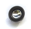 Mega Bass Speaker -- 1.06 x 0.56′ 8-Ohm, HO, SoundTraxx 810130