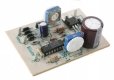 BR-2 Bell Ringer Circuit -- Less Bell, All Scales, Circuitron 5702