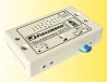 Organ Grinder Sound Module w/Speaker, All Scales, Viessmann Modellspielwaren 5575