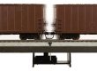 Manual Uncoupler, All Scales, Walthers Controls 104