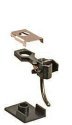 23 Plastic-Shank Coupler - Kit - Magne-Matic(R) -- Short 1/4′ Centerset w/213 & 234 Draft Ge, HO, Kadee Quality Products 23