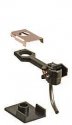 26 Plastic-Shank Coupler - Kit - Magne-Matic(R) -- Long 25/64′ Centerset w/213 & 232 Draft G, HO, Kadee Quality Products 26