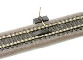 Uncoupler SL-330, N, Peco SL330