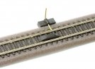 Uncoupler SL-330, N, Peco SL330