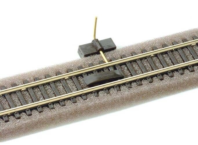 Uncoupler SL-330, N, Peco SL330