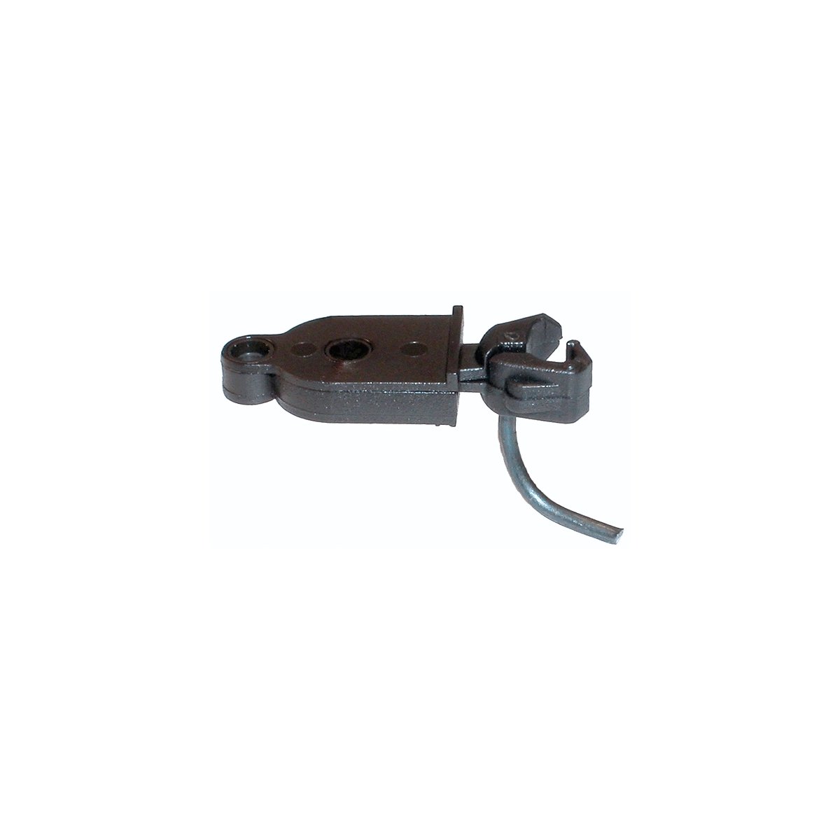 Accumate Couplers -- Standard - 2 Pairs, HO, Accurail Inc 1015