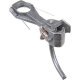 148-50 Bulk Pack - 50 Pairs 148 Whisker(R) Metal Couplers -- Medium (9/32′) Centerset Sha, HO, Kadee Quality Products 14850