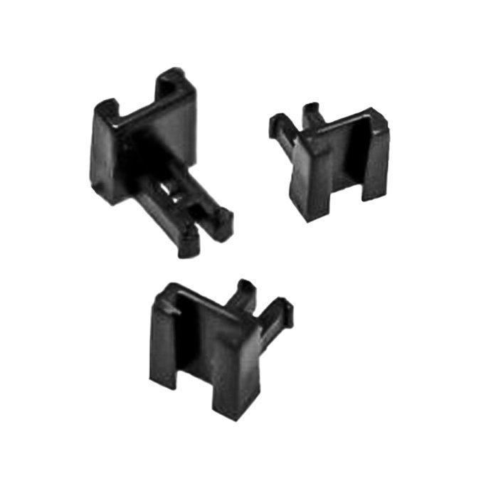 Close coupling heads, height adjustable -- Kurzkupplungskpfe, hh