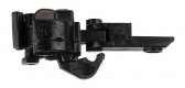 Knuckle Couplers -- 6 Pair, G, Bachmann Industries 92427