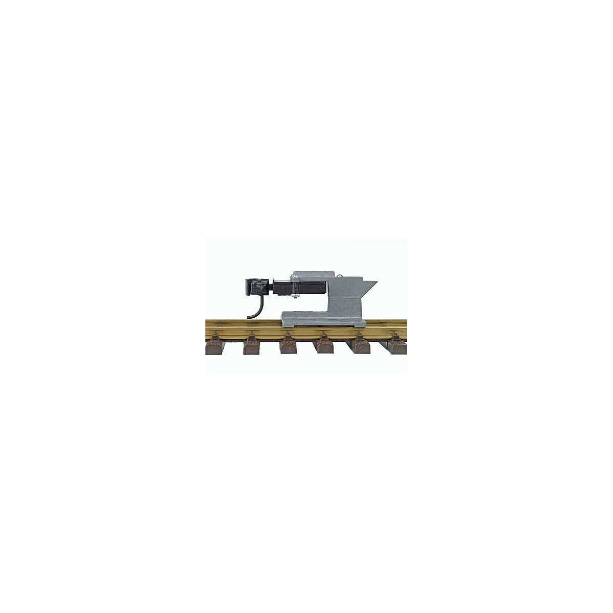 G Scale Height Gauge, G, Kadee Quality Products 880