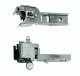Knuckle Coupler pkg(2), G, LGB 64193